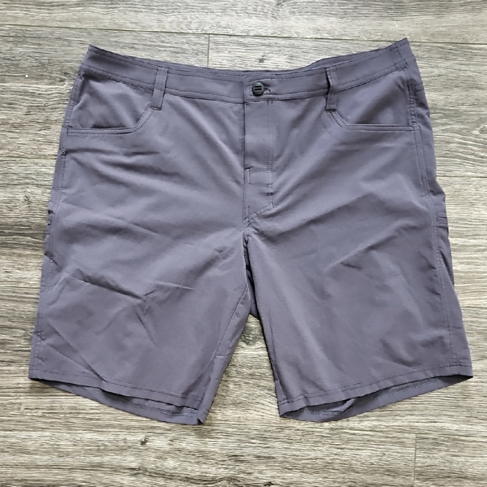 Kuhl Hybrid Shorts
